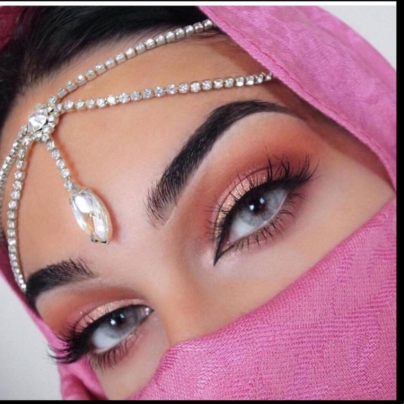 Icy Gray - Picture 4 of 12